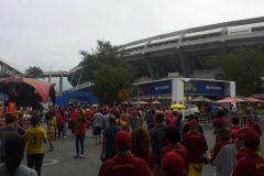 IMG-20140627-WA0030
