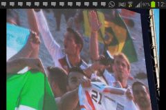 IMG-20140627-WA0031