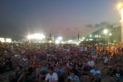 IMG-20140627-WA0033