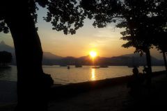 IMG-20140627-WA0042