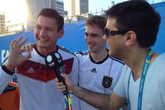 IMG-20140627-WA0046