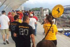 IMG-20140627-WA0047