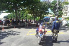 IMG-20140627-WA0049