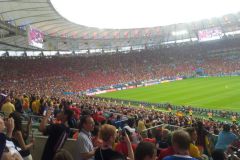 IMG-20140627-WA0050