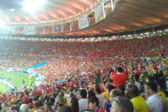 IMG-20140627-WA0052