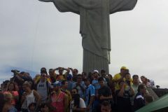 IMG-20140627-WA0053