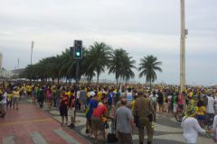 IMG-20140627-WA0055