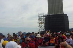 IMG-20140627-WA0056