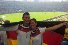 IMG-20140704-WA0004
