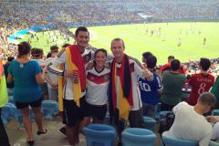 IMG-20140704-WA0005