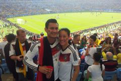 IMG-20140704-WA0007