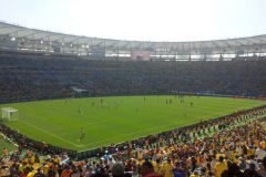 IMG-20140704-WA0008