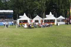 CIMG2678