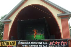DSCF2643