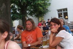 DSCF2644