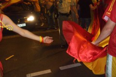 DSCF2657