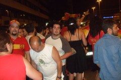 DSCF2662