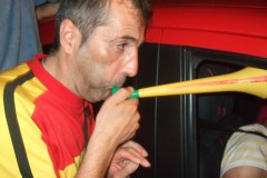 DSCF2668