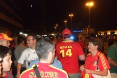DSCF2669