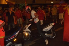 DSCF2670