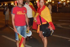 DSCF2675