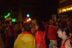 DSCF2676
