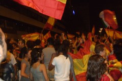 DSCF2682