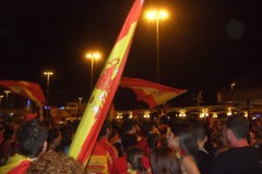 DSCF2685