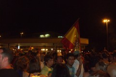 DSCF2687