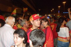 DSCF2689