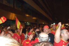 DSCF2690