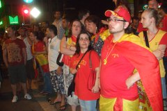 DSCF2693