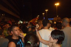 DSCF2694
