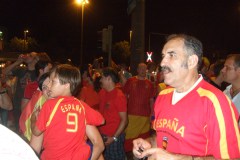 DSCF2696