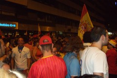 DSCF2697