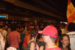 DSCF2698