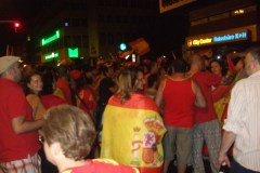 DSCF2706