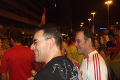 DSCF2721