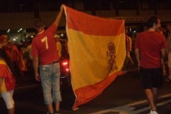 DSCF2725