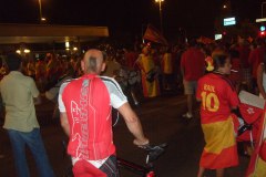 DSCF2730