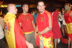 DSCF2741
