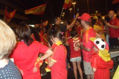 DSCF2742