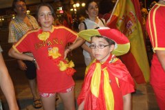 DSCF2754