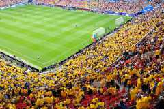IMG-20240704-WA0048