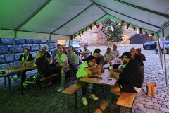 IMG_20240623_214339