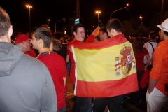 CIMG2825