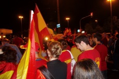 CIMG2828