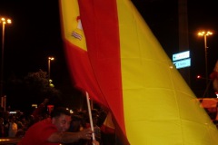 CIMG2830
