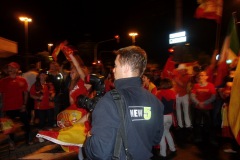CIMG2838
