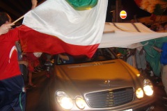 CIMG2723